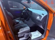 SEAT ATECA 1.4 TSI XCELENC