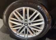 SEAT ATECA 1.4 TSI XCELENC