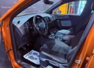 SEAT ATECA 1.4 TSI XCELENC
