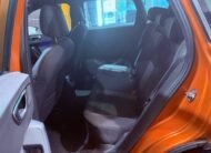 SEAT ATECA 1.4 TSI XCELENC
