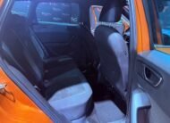 SEAT ATECA 1.4 TSI XCELENC