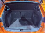 SEAT ATECA 1.4 TSI XCELENC