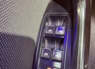 SEAT ATECA 1.4 TSI XCELENC