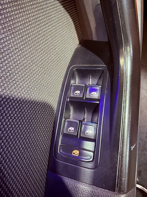 SEAT ATECA 1.4 TSI XCELENC