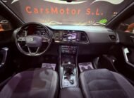 SEAT ATECA 1.4 TSI XCELENC