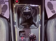 SEAT ATECA 1.4 TSI XCELENC