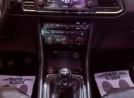 SEAT ATECA 1.4 TSI XCELENC