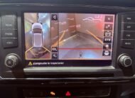 SEAT ATECA 1.4 TSI XCELENC