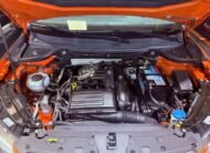 SEAT ATECA 1.4 TSI XCELENC