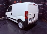 CITROEN NEMO 1.3 HDi