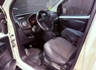 CITROEN NEMO 1.3 HDi