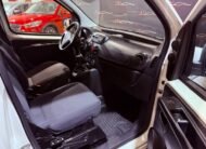 CITROEN NEMO 1.3 HDi