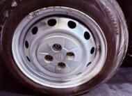 CITROEN NEMO 1.3 HDi