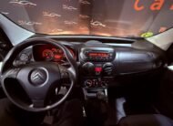 CITROEN NEMO 1.3 HDi