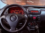 CITROEN NEMO 1.3 HDi