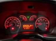 CITROEN NEMO 1.3 HDi