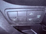 CITROEN NEMO 1.3 HDi