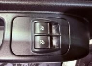 CITROEN NEMO 1.3 HDi