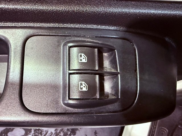 CITROEN NEMO 1.3 HDi