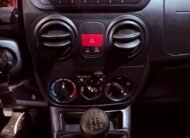 CITROEN NEMO 1.3 HDi