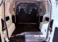 CITROEN NEMO 1.3 HDi