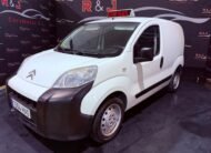 CITROEN NEMO 1.3 HDi