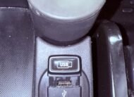 CITROEN NEMO 1.3 HDi