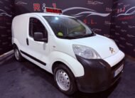 CITROEN NEMO 1.3 HDi
