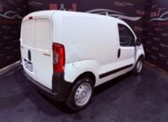 CITROEN NEMO 1.3 HDi
