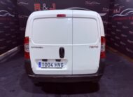CITROEN NEMO 1.3 HDi