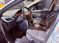 PEUGEOT 207 XT PACK