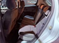 PEUGEOT 207 XT PACK