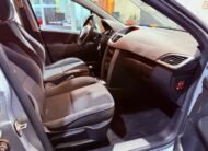 PEUGEOT 207 XT PACK