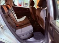 PEUGEOT 207 XT PACK