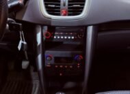 PEUGEOT 207 XT PACK