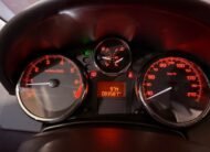 PEUGEOT 207 XT PACK