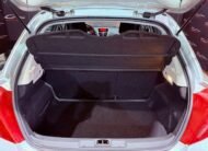 PEUGEOT 207 XT PACK