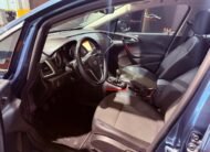 OPEL ASTRA 1.6 CDTi Excelence