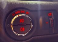 OPEL ASTRA 1.6 CDTi Excelence