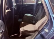 OPEL ASTRA 1.6 CDTi Excelence