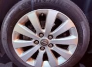 OPEL ASTRA 1.6 CDTi Excelence