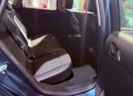 OPEL ASTRA 1.6 CDTi Excelence