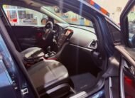 OPEL ASTRA 1.6 CDTi Excelence