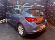 OPEL ASTRA 1.6 CDTi Excelence