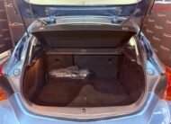 OPEL ASTRA 1.6 CDTi Excelence