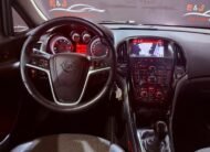 OPEL ASTRA 1.6 CDTi Excelence