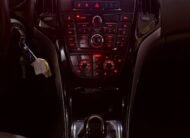 OPEL ASTRA 1.6 CDTi Excelence