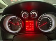 OPEL ASTRA 1.6 CDTi Excelence