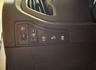 KIA SPORTAGE 1.6 GDi Concept