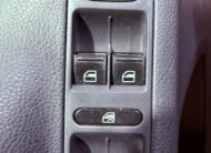 VOLKSWAGEN TIGUAN 2.0 TDi Advance Bluemotion